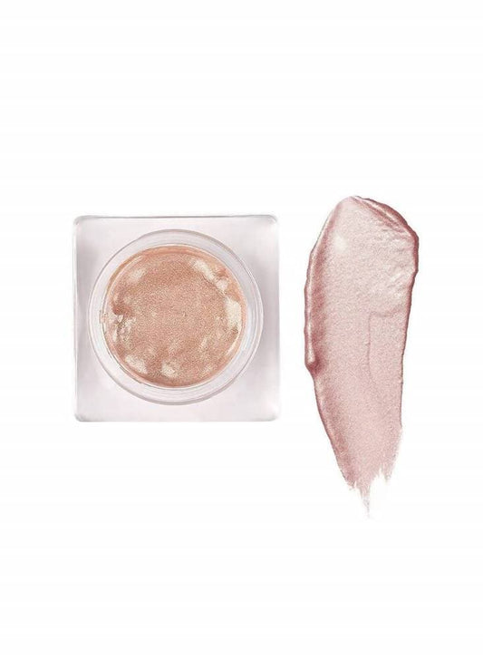 Sugar Glow And Behold Jelly Highlighter - Peach Pioneer