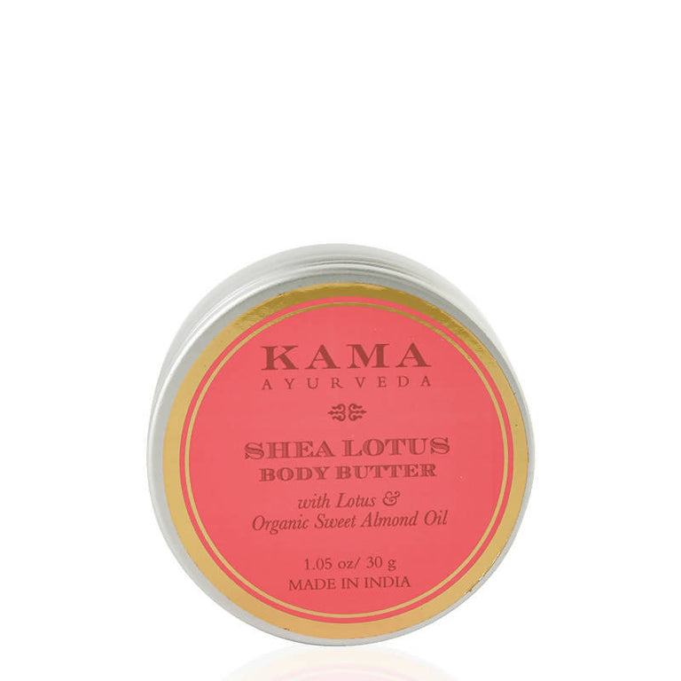 Kama Ayurveda Rupam Gift Box - Combo Pack