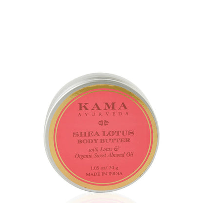 Kama Ayurveda Rupam Gift Box - Combo Pack
