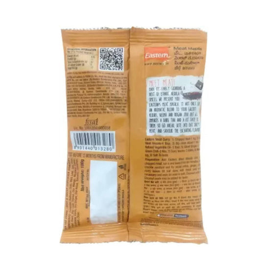 Eastern Meat Masala - 100 gm