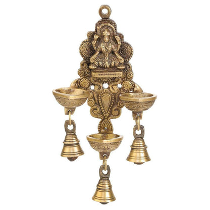 Devlok Laxmi Diya