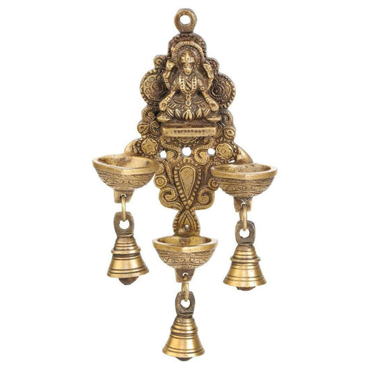 Devlok Laxmi Diya