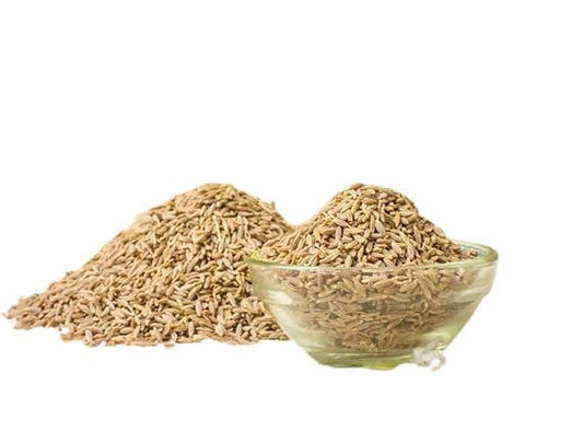 Adrish Jeera (Cumin Seeds) - 100 gm