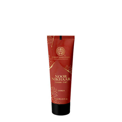 Forest Essentials Gerua Noor Nikhaar Cheek Tint - 10 ml