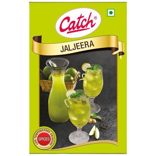 Catch Jaljeera - 100 gm