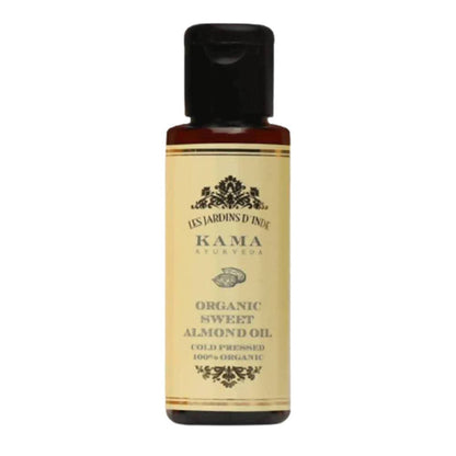 Kama Ayurveda Pure Happiness Sukham Gift Box - 265 gm