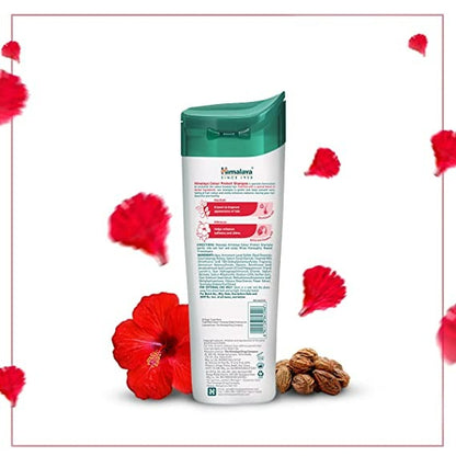 Himalaya Color Protect Shampoo - 200 ml