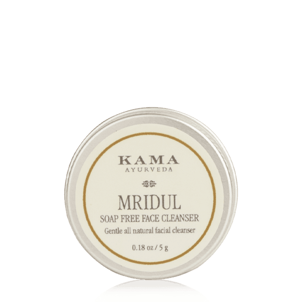 Kama Ayurveda Introductory Masking Gift Box - Kit