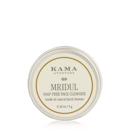 Kama Ayurveda Introductory Masking Gift Box - Kit