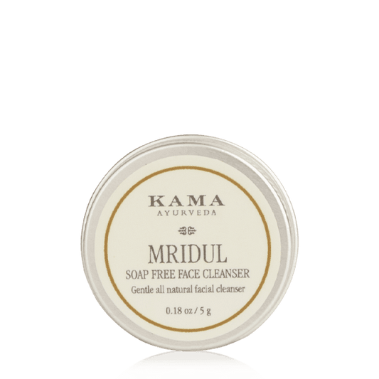 Kama Ayurveda Introductory Masking Gift Box - Kit