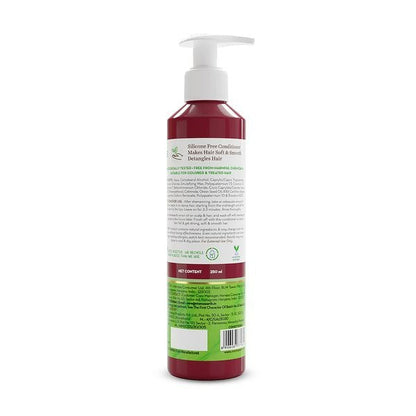 Mamaearth Onion Shampoo & Onion Conditioner For Hair Fall Control - (250 ml + 250 ml) Combo