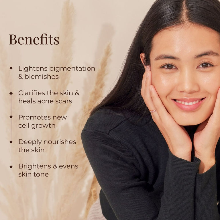 Forest Essentials Kumkumadi Night Cream - 30 gm