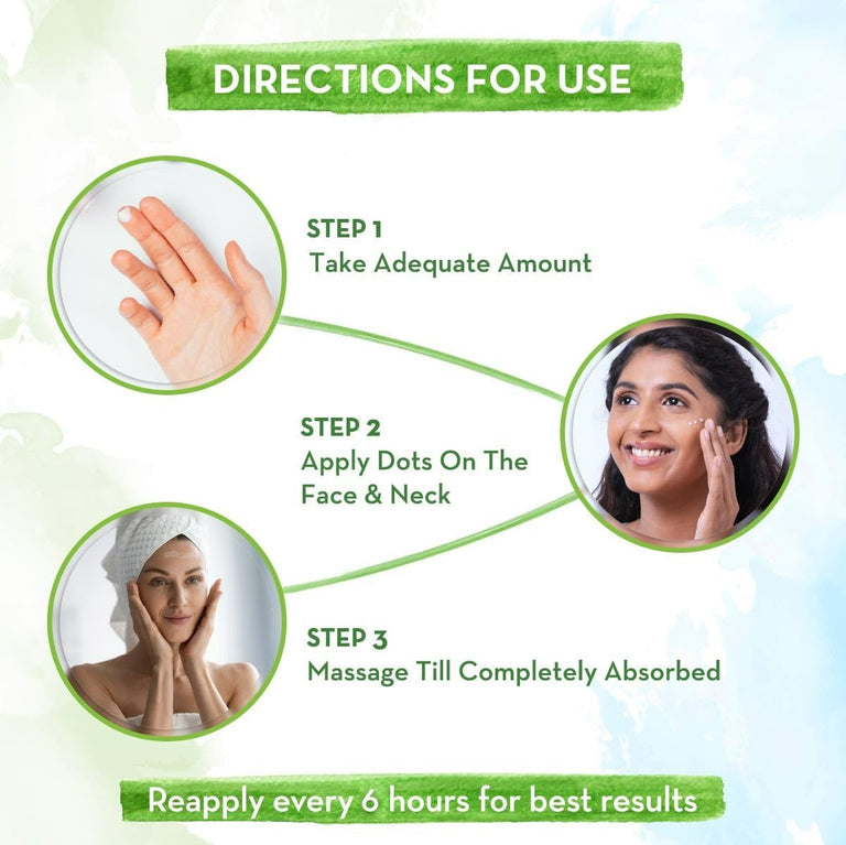 Mamaearth Ultra Light Indian Sunscreen For Sun Protection - 50ml