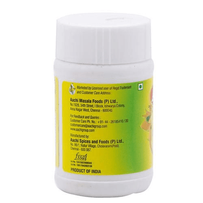 Aachi Asafoetida Block - 50 gm