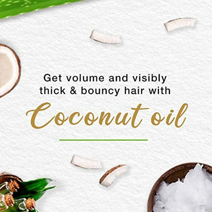 Himalaya Herbals - Protein Hair Cream - 100 ml