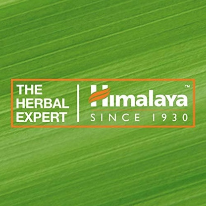 Himalaya Herbals - Protein Hair Cream - 100 ml