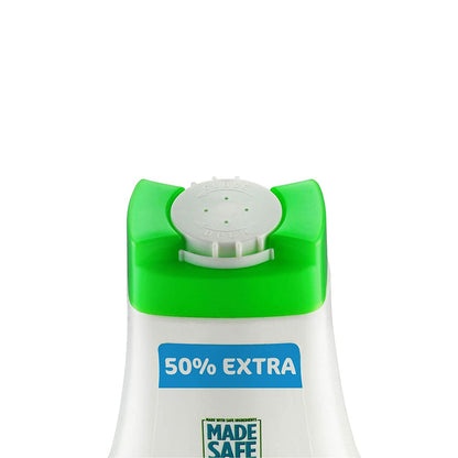 Mamaearth Dusting Baby Powder For Calms & Relaxes Skin, Prevents Diaper Rash - 150 gm