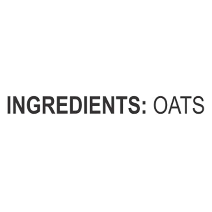 Patanjali Oats - 200 gm