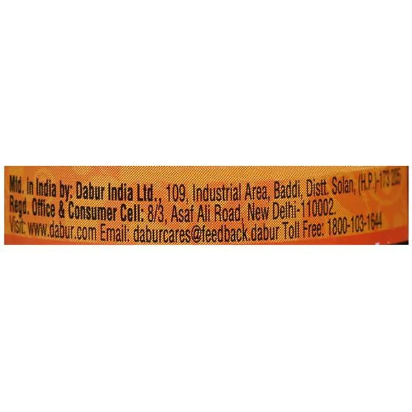 Dabur Hingoli Tablets - 90 Tablets