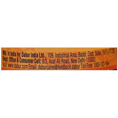 Dabur Hingoli Tablets - 90 Tablets