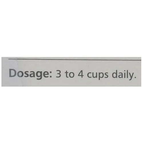 Himalaya Wellness Ayurslim Tea - 10 tea bags