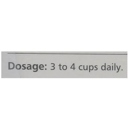 Himalaya Wellness Ayurslim Tea - 10 tea bags
