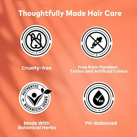 Himalaya Damage Repair Argan Oil Conditioner - 80 ml