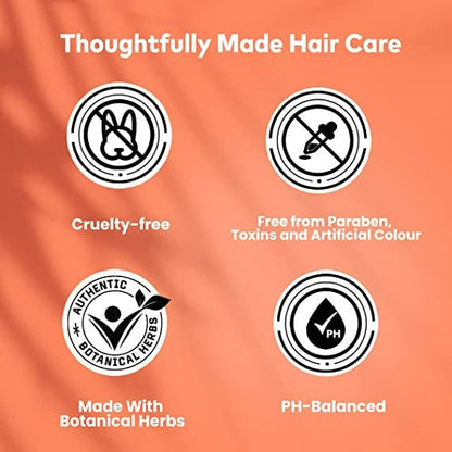 Himalaya Damage Repair Argan Oil Conditioner - 80 ml
