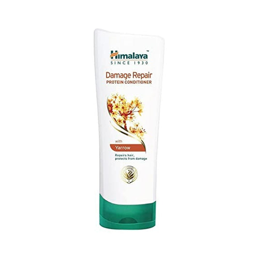 Himalaya Damage Repair Argan Oil Conditioner - 80 ml