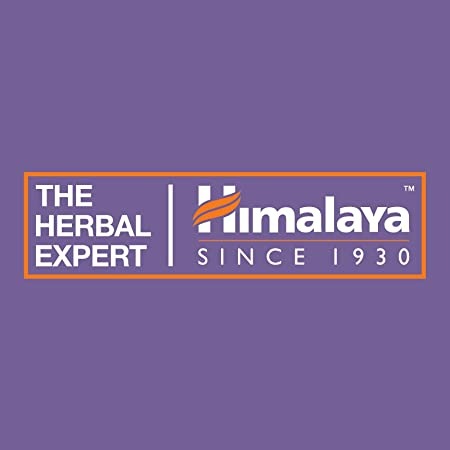 Himalaya Herbals - Gentle Baby Soap - 75 gm