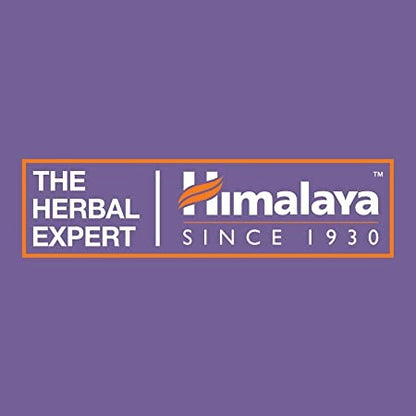 Himalaya Herbals - Gentle Baby Soap - 75 gm