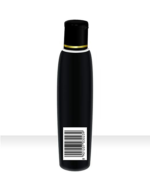 Dabur Keratex Oil - 100 ml