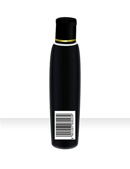 Dabur Keratex Oil - 100 ml