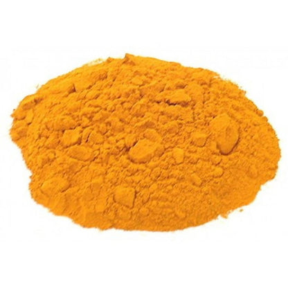 FreshOn Turmeric Powder (Waigon) - 200 Gm