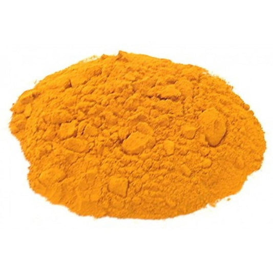FreshOn Turmeric Powder (Waigon) - 200 Gm