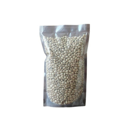 Satjeevan Organic Chowli Cow Peas - 500 gm