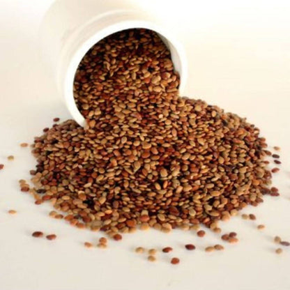 FreshOn Horsegram - 250 gm