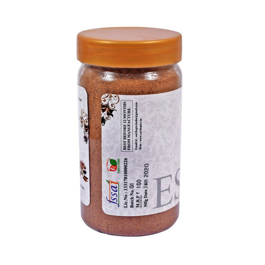 EarthSpice Garam Masala - 100 gm