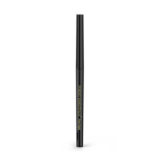 Forest Essentials Cobalt Blue Gulaab Khaas Kajal - 0.3 gm