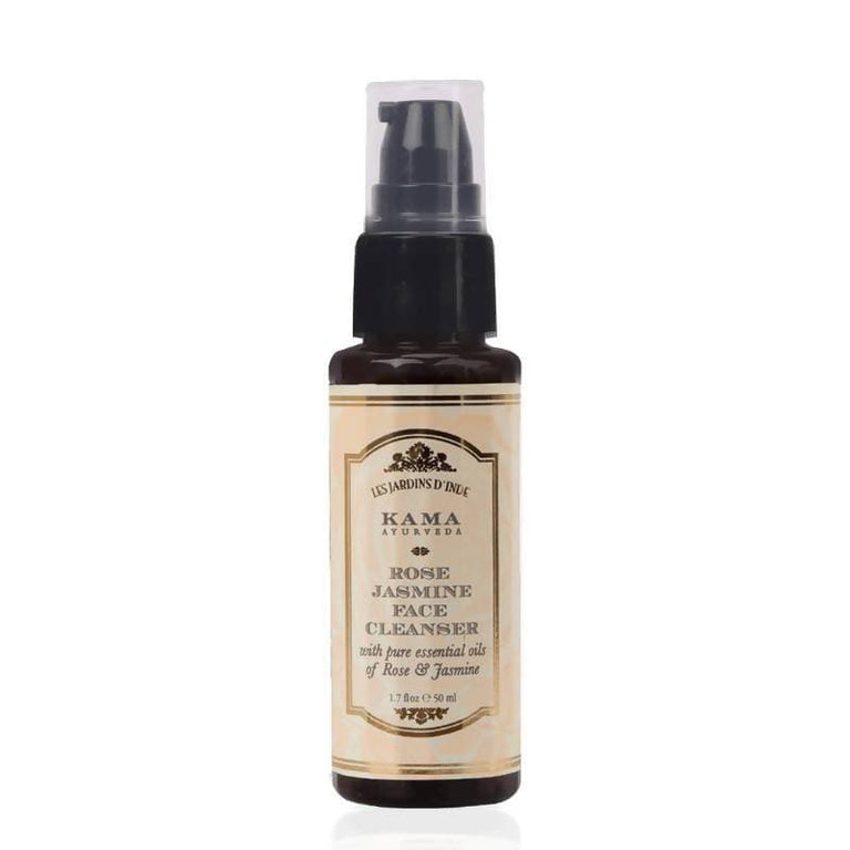 Kama Ayurveda The Mini Skincare Gift Box - 110 gm