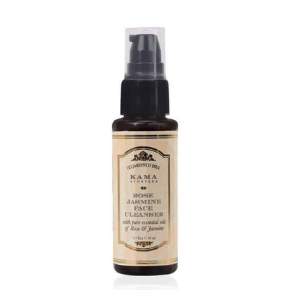 Kama Ayurveda The Mini Skincare Gift Box - 110 gm