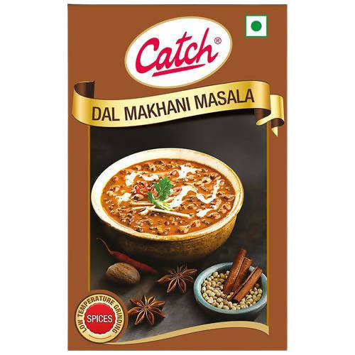 Catch Dal Makhani Masala - 100 gm