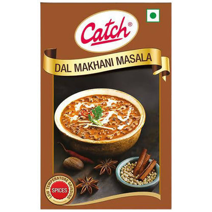 Catch Dal Makhani Masala - 100 gm