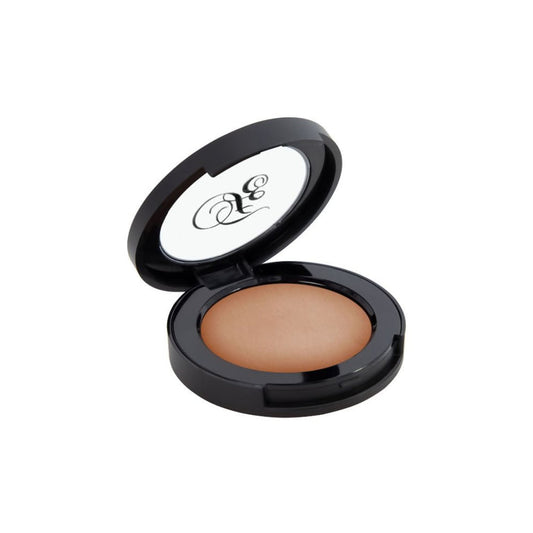 Forest Essentials Som Rasa Velvet Concealer Genhu - 3.2 gm