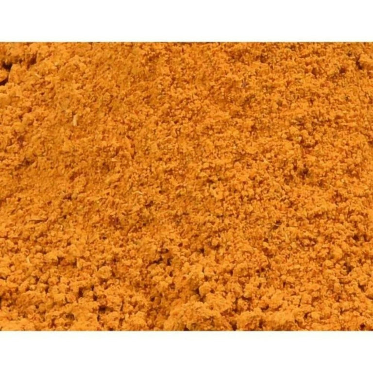 Amoga's Pickles Factory Sambar Powder - 250 gm