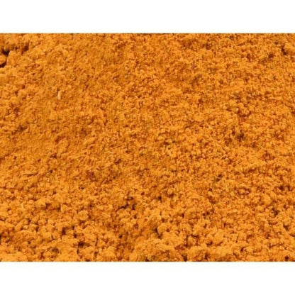 Amoga's Pickles Factory Sambar Powder - 250 gm