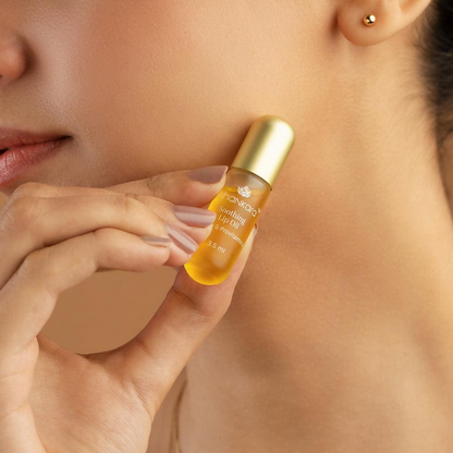 Shankara by Sri Sri Tattva Absolute Radiance Kit - Kit
