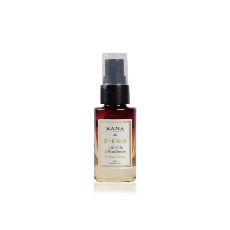 Kama Ayurveda Youth Restore Gift Box - Gift Box