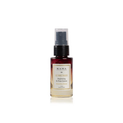 Kama Ayurveda Youth Restore Gift Box - Gift Box