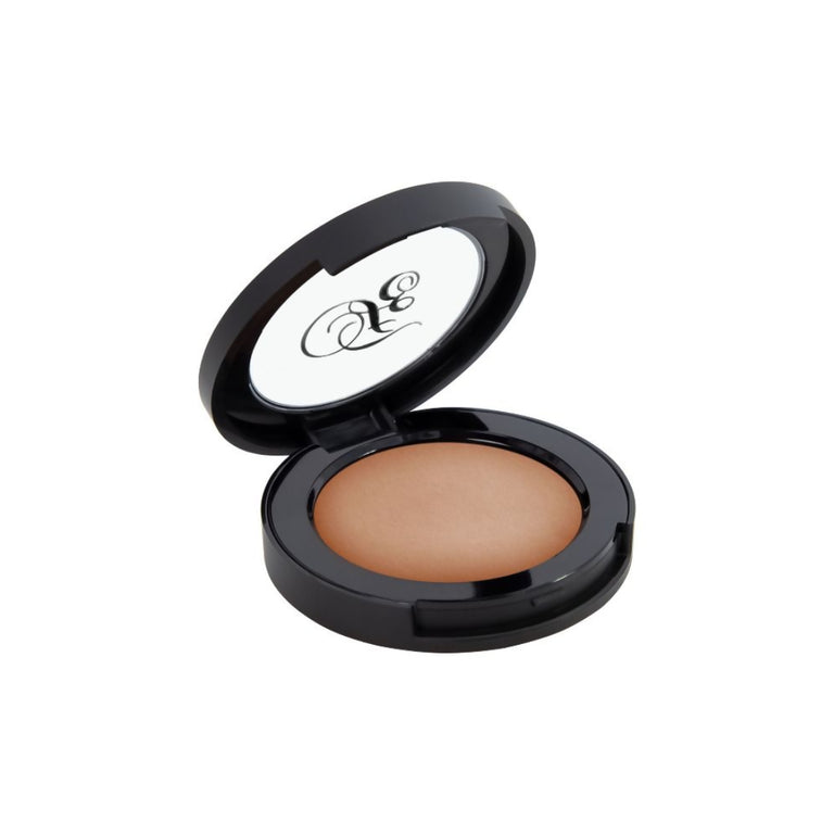 Forest Essentials Som Rasa Velvet Concealer Kusum - 3.2 gm